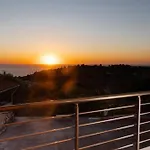 Kristo House - Lefkada - Lefkada