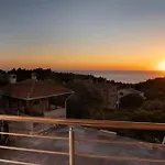 Appartamento Kristo House - Lefkada - Lefkada Tsoukaládhes
