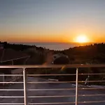 Appartamento Kristo House - Lefkada - Lefkada Tsoukaládhes
