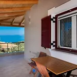 Appartamento Kristo House - Lefkada - Lefkada *