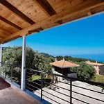 Appartamento Kristo House - Lefkada - Lefkada Tsoukaládhes