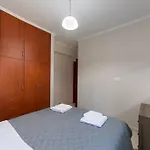 Appartamento Kristo House - Lefkada - Lefkada *