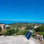 Kristo House - Lefkada - Lefkada Appartamento Tsoukaládhes