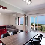 Appartamento Kristo House - Lefkada - Lefkada *