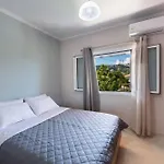 Kristo House - Lefkada - Lefkada Tsoukaládhes