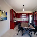 Appartamento Kristo House - Lefkada - Lefkada