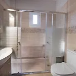 Kristo House - Lefkada - Lefkada Appartamento