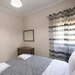 Appartamento Kristo House - Lefkada - Lefkada *