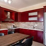 Appartamento Kristo House - Lefkada - Lefkada *