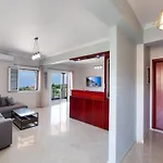 Kristo House - Lefkada - Lefkada *