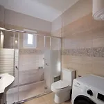 Kristo House - Lefkada - Lefkada Appartamento