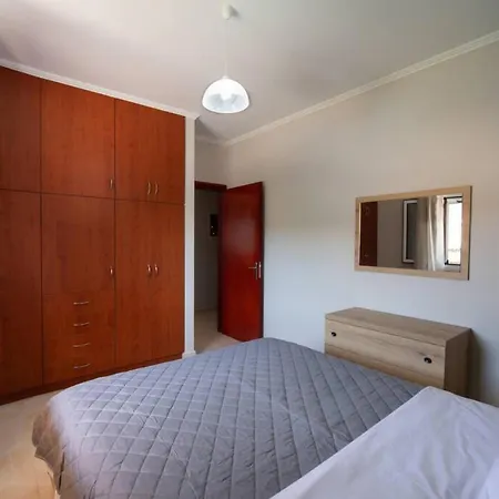 Kristo House - Lefkada - Lefkada Διαμέρισμα *
